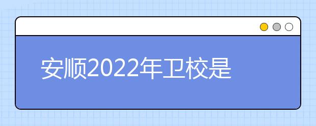 安顺2022年金宝搏app安卓下载是什么意思