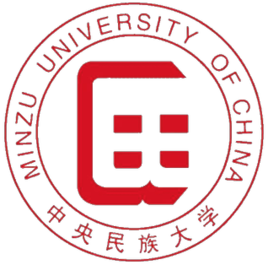 中央民族大学