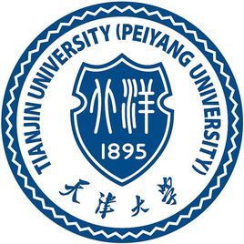 天津大学