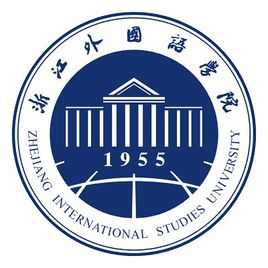 浙江外国语学院