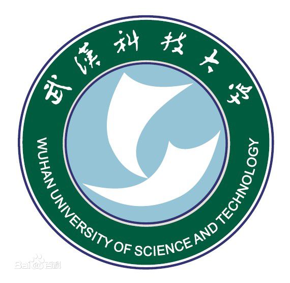 武汉科技大学