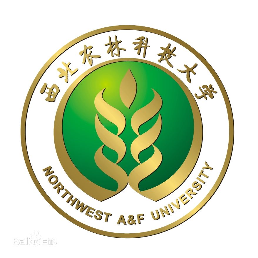 西北农林科技大学