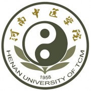 河南中医学院