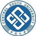 中南大学