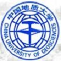 中国地质大学(北京)