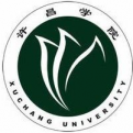 河南师范大学