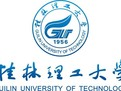 桂林工学院