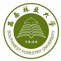 西南林学院