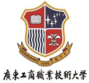 广东工商职业技术大学